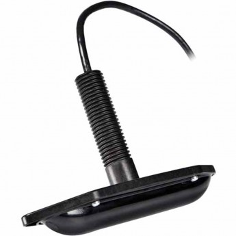 Переходник LOWRANCE acsry plug assy dst800 Переходник LOWRANCE acsry plug assy dst800